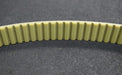 Bild des Artikels MEGADYNE-Zahnriemen-Timing-belt-AT10-Breite-32mm-Länge-1080mm-unbenutzt