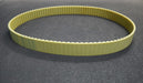 Bild des Artikels MEGADYNE-Zahnriemen-Timing-belt-AT10-Breite-35mm-Länge-1080mm-unbenutzt