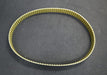 Bild des Artikels MEGADYNE-Zahnriemen-Timing-belt-AT10-Breite-35mm-Länge-1080mm-unbenutzt