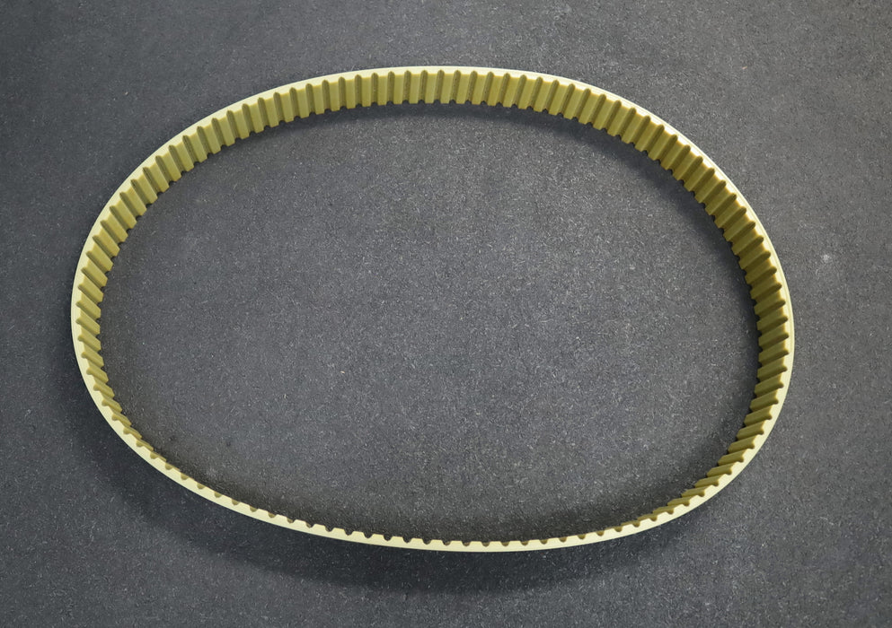 Bild des Artikels MEGADYNE-Zahnriemen-Timing-belt-AT10-Breite-35mm-Länge-1080mm-unbenutzt