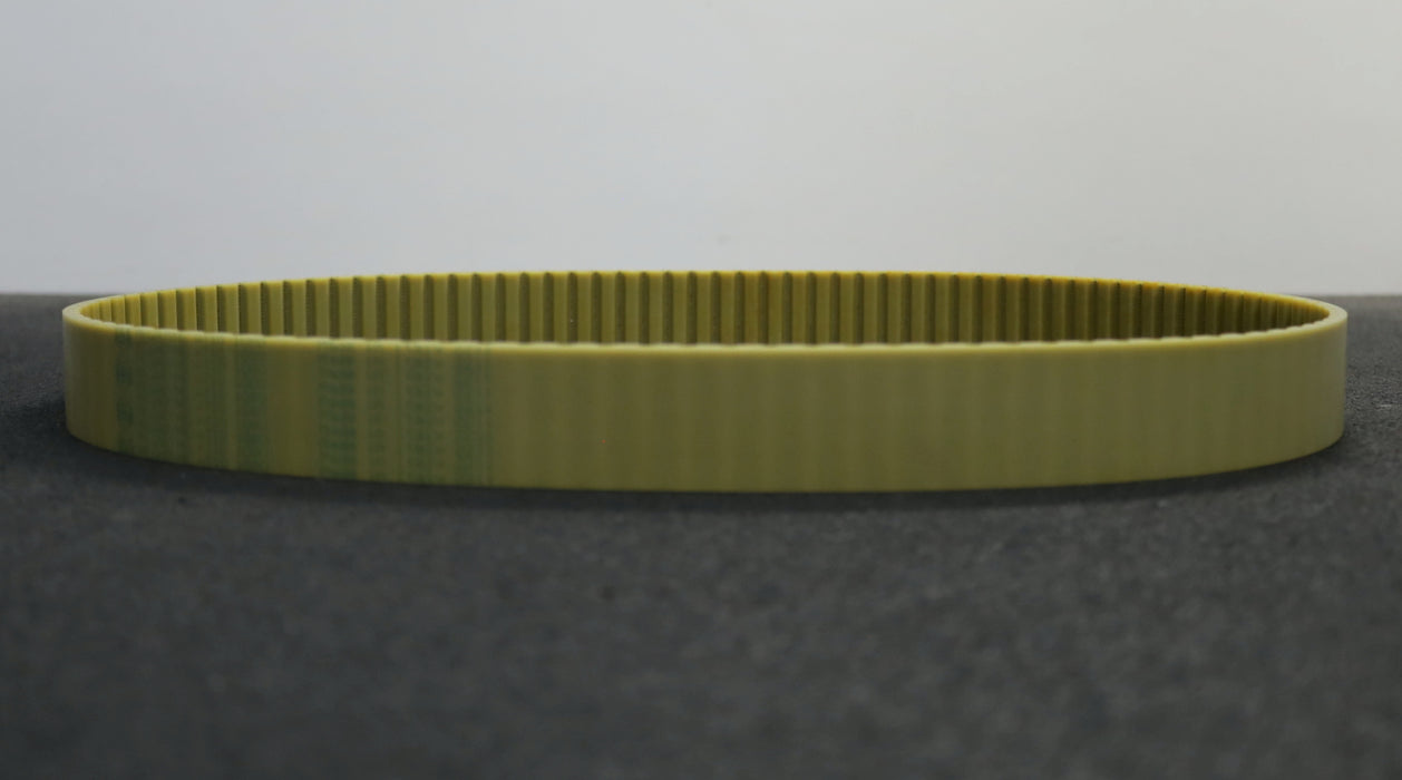 Bild des Artikels MEGADYNE-Zahnriemen-Timing-belt-AT10-Breite-35mm-Länge-1080mm-unbenutzt