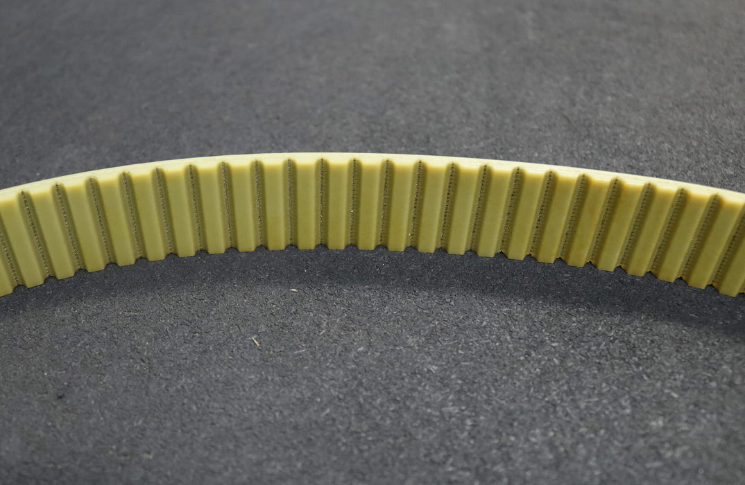 Bild des Artikels MEGADYNE-Zahnriemen-Timing-belt-AT10-Breite-35mm-Länge-1080mm-unbenutzt