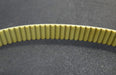 Bild des Artikels MEGADYNE-Zahnriemen-Timing-belt-AT10-Breite-35mm-Länge-1080mm-unbenutzt