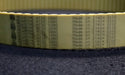 Bild des Artikels MEGADYNE-Zahnriemen-Timing-belt-AT10-Breite-37mm-Länge-1080mm-unbenutzt