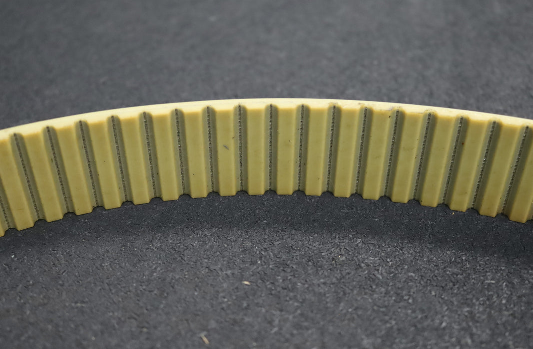 Bild des Artikels MEGADYNE-Zahnriemen-Timing-belt-AT10-Breite-37mm-Länge-1080mm-unbenutzt