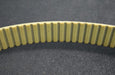 Bild des Artikels MEGADYNE-Zahnriemen-Timing-belt-AT10-Breite-37mm-Länge-1080mm-unbenutzt