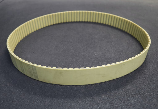 Bild des Artikels MEGADYNE-Zahnriemen-Timing-belt-AT10-Breite-39mm-Länge-1080mm-unbenutzt