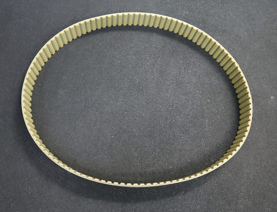 Bild des Artikels MEGADYNE-Zahnriemen-Timing-belt-AT10-Breite-39mm-Länge-1080mm-unbenutzt
