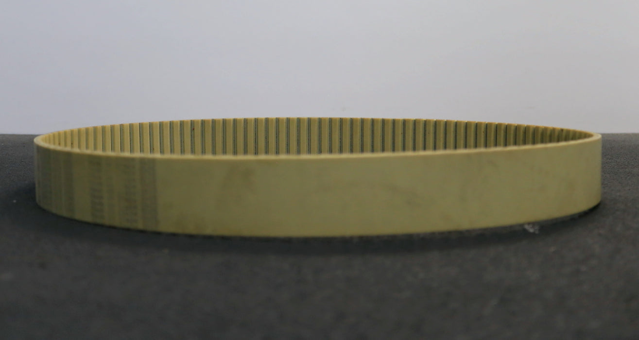 Bild des Artikels MEGADYNE-Zahnriemen-Timing-belt-AT10-Breite-39mm-Länge-1080mm-unbenutzt