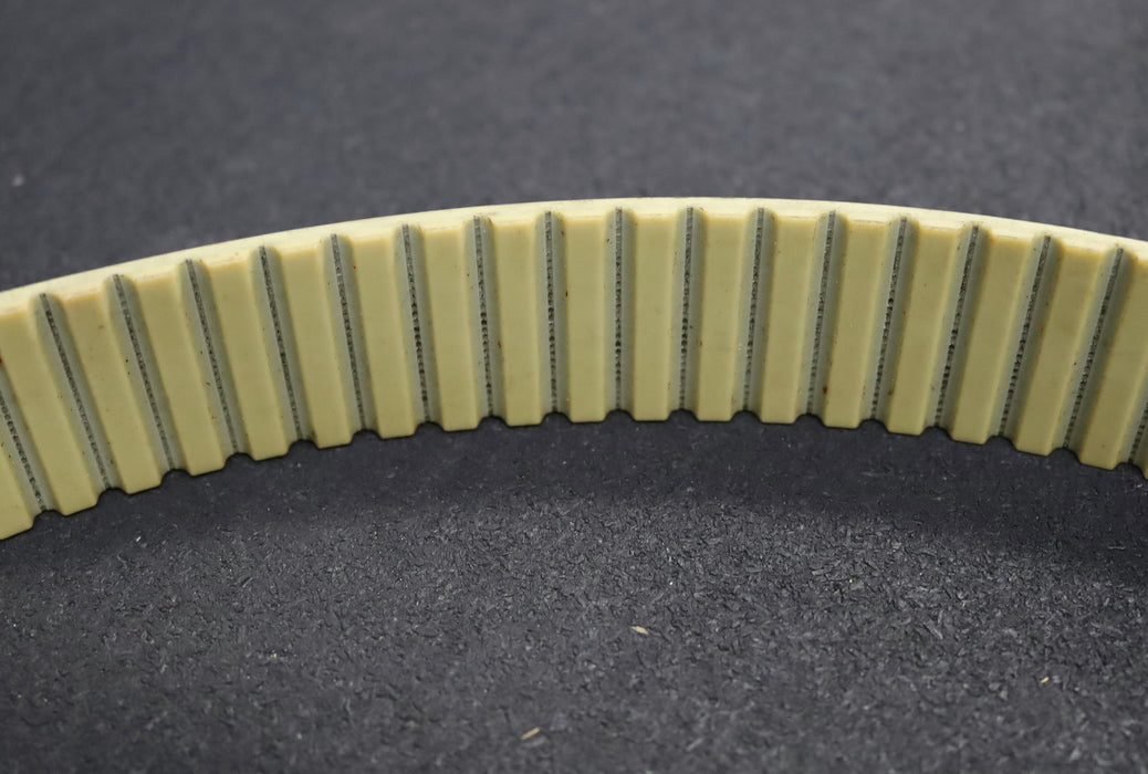 Bild des Artikels MEGADYNE-Zahnriemen-Timing-belt-AT10-Breite-39mm-Länge-1080mm-unbenutzt
