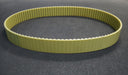 Bild des Artikels MEGADYNE-Zahnriemen-Timing-belt-AT10-Breite-43mm-Länge-1080mm-unbenutzt