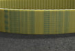 Bild des Artikels MEGADYNE-Zahnriemen-Timing-belt-AT10-Breite-43mm-Länge-1080mm-unbenutzt