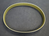 Bild des Artikels MEGADYNE-Zahnriemen-Timing-belt-AT10-Breite-43mm-Länge-1080mm-unbenutzt