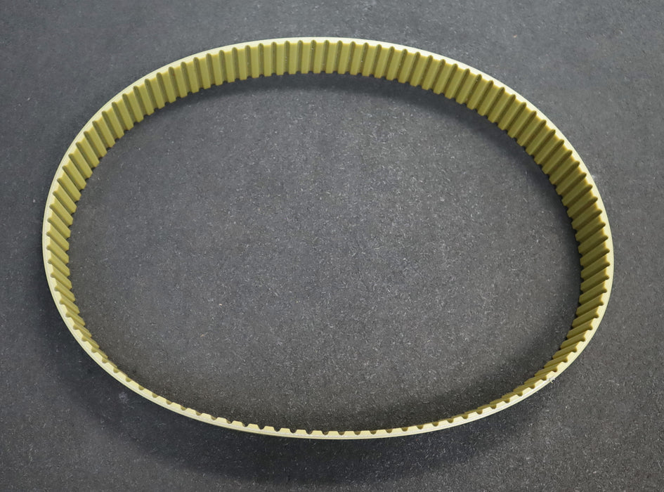 Bild des Artikels MEGADYNE-Zahnriemen-Timing-belt-AT10-Breite-43mm-Länge-1080mm-unbenutzt