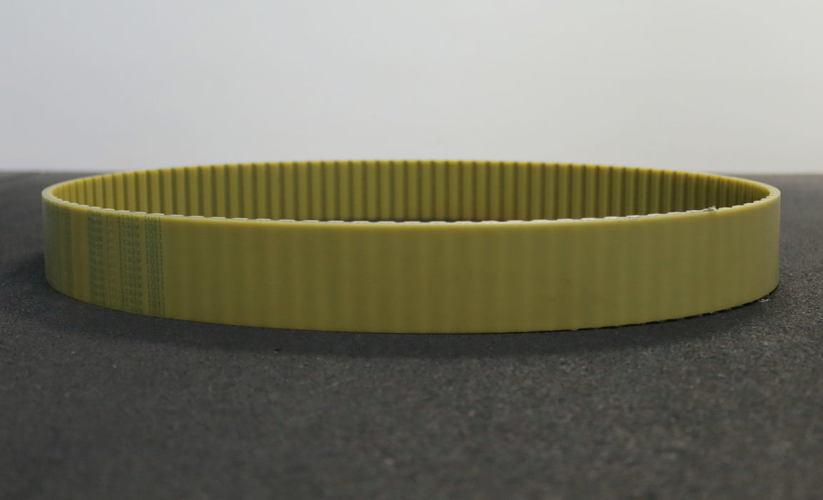 Bild des Artikels MEGADYNE-Zahnriemen-Timing-belt-AT10-Breite-43mm-Länge-1080mm-unbenutzt