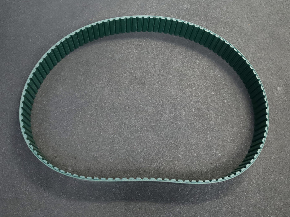 Bild des Artikels GATES-SYNCHROPOWER-Zahnriemen-Timing-belt-AT10-Breite-45mm-Länge-1080mm