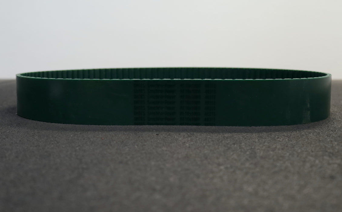 Bild des Artikels GATES-SYNCHROPOWER-Zahnriemen-Timing-belt-AT10-Breite-45mm-Länge-1080mm