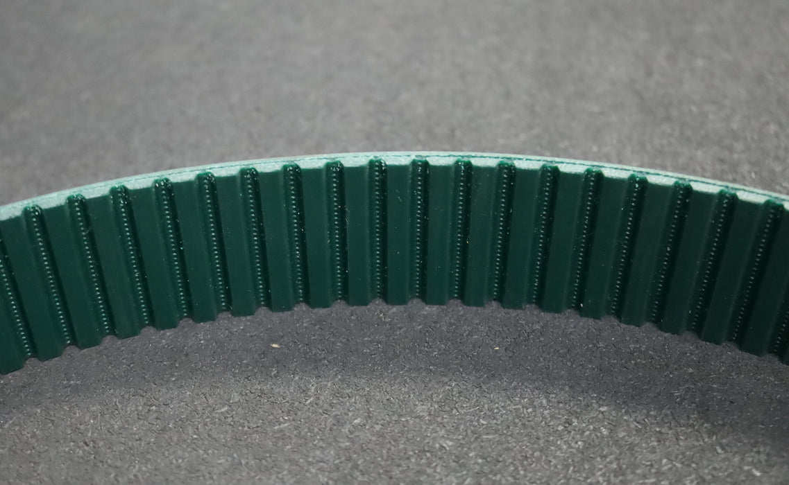 Bild des Artikels GATES-SYNCHROPOWER-Zahnriemen-Timing-belt-AT10-Breite-45mm-Länge-1080mm