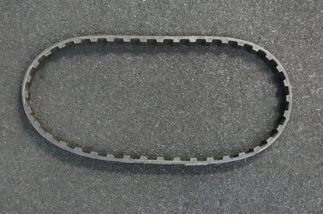 Bild des Artikels GATES-POWERGRIP-3x-Zahnriemen-3x-Timing-belt-150L-Breite-10mm-Länge-381mm