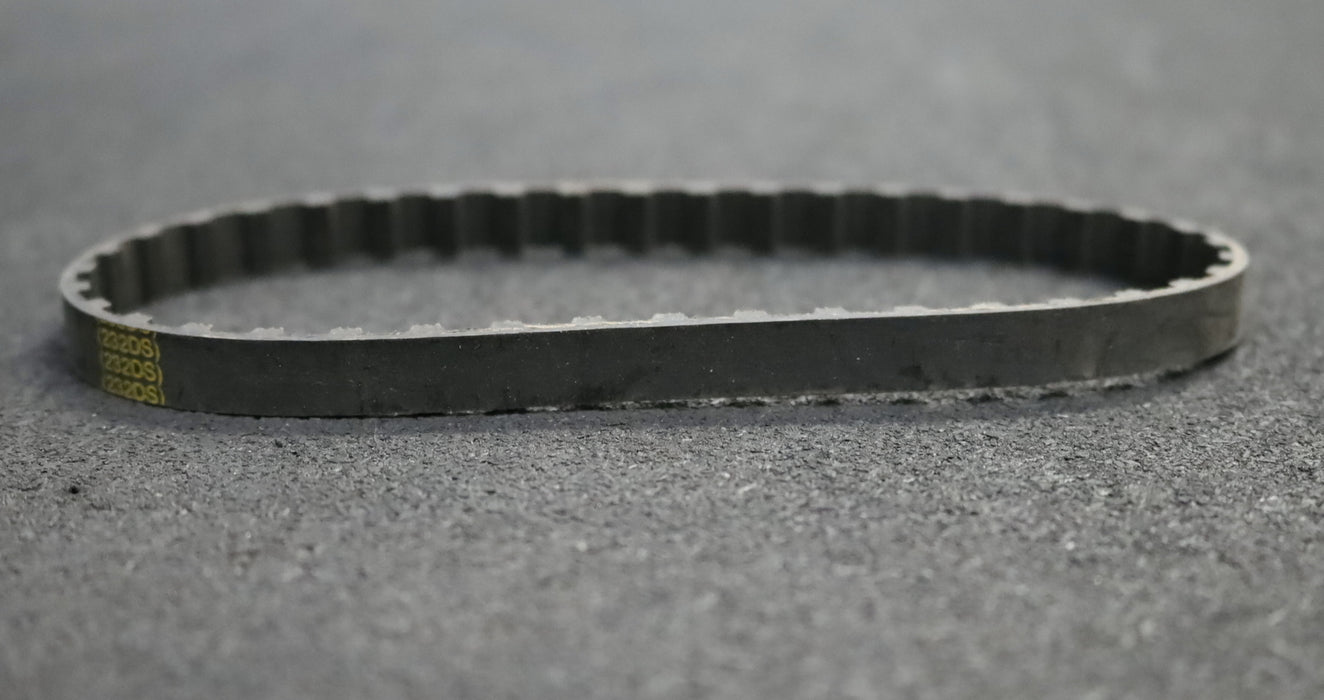 Bild des Artikels GATES-POWERGRIP-3x-Zahnriemen-3x-Timing-belt-150L-Breite-10mm-Länge-381mm