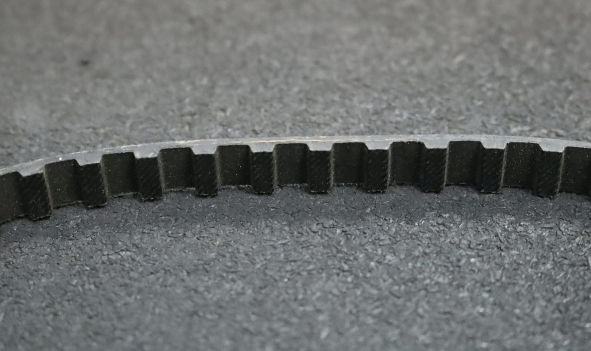 Bild des Artikels GATES-POWERGRIP-3x-Zahnriemen-3x-Timing-belt-150L-Breite-10mm-Länge-381mm
