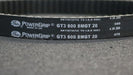Bild des Artikels GATES-POWERGRIP-GT3-Zahnriemen-Timing-belt-8MGT-Breite-20mm-Länge-600mm