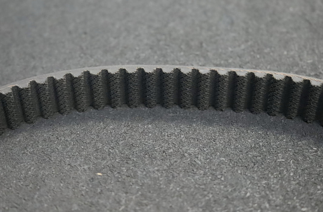 Bild des Artikels GATES-POWERGRIP-GT3-Zahnriemen-Timing-belt-8MGT-Breite-20mm-Länge-600mm