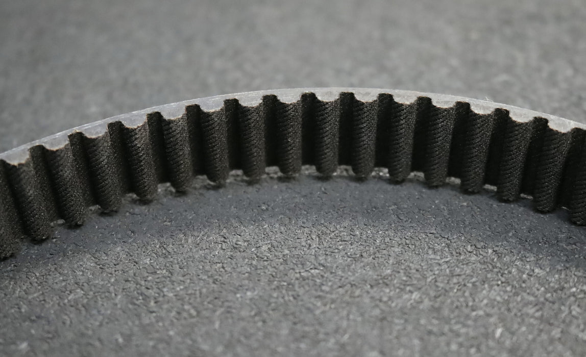Bild des Artikels CONTITECH-Zahnriemen-Timing-belt-8M-Breite-19mm-Länge-600mm-unbenutzt