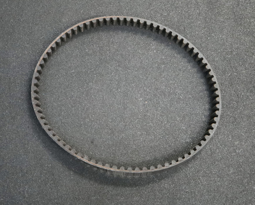Bild des Artikels CONTITECH-Zahnriemen-Timing-belt-8M-Breite-14,5mm-Länge-600mm-unbenutzt