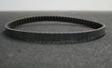 Bild des Artikels CONTITECH-Zahnriemen-Timing-belt-8M-Breite-14,5mm-Länge-600mm-unbenutzt
