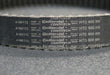 Bild des Artikels CONTITECH-Zahnriemen-Timing-belt-8M-Breite-24mm-Länge-600mm-unbenutzt