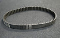 Bild des Artikels OPTIBELT-Zahnriemen-Timing-belt-8M-Breite-17mm-Länge-576mm-unbenutzt