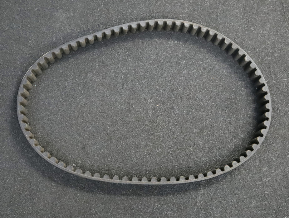 Bild des Artikels OPTIBELT-Zahnriemen-Timing-belt-8M-Breite-17mm-Länge-576mm-unbenutzt