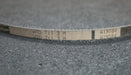 Bild des Artikels GATES-POWERGRIP-6x-Zahnriemen-6x-Timing-belt-3M-Breite-10mm-Länge-711mm