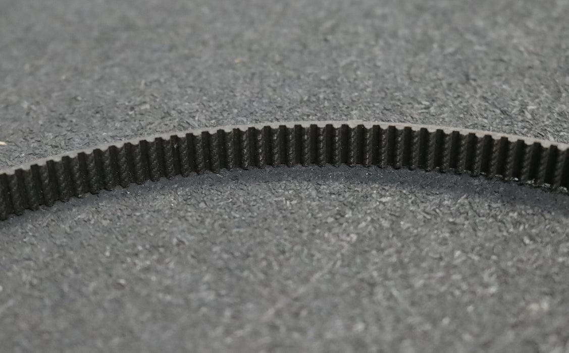 Bild des Artikels GATES-POWERGRIP-6x-Zahnriemen-6x-Timing-belt-3M-Breite-10mm-Länge-711mm