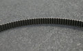 Bild des Artikels GATES-POWERGRIP-6x-Zahnriemen-6x-Timing-belt-3M-Breite-10mm-Länge-711mm