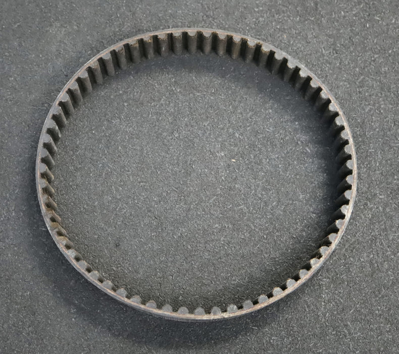 Bild des Artikels CONTITECH-Zahnriemen-Timing-belt-8M-Breite-22mm-Länge-480mm-unbenutzt