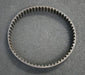 Bild des Artikels CONTITECH-Zahnriemen-Timing-belt-8M-Breite-22mm-Länge-480mm-unbenutzt