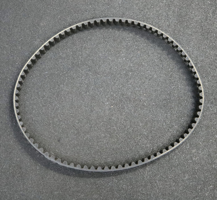 Bild des Artikels CONTITECH-Zahnriemen-Timing-belt-C8M-Breite-11mm-Länge-640mm-unbenutzt