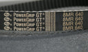 Bild des Artikels GATES-POWERGRIP-Zahnriemen-Timing-belt-8MR-Breite-25mm-Länge-640mm-unbenutzt