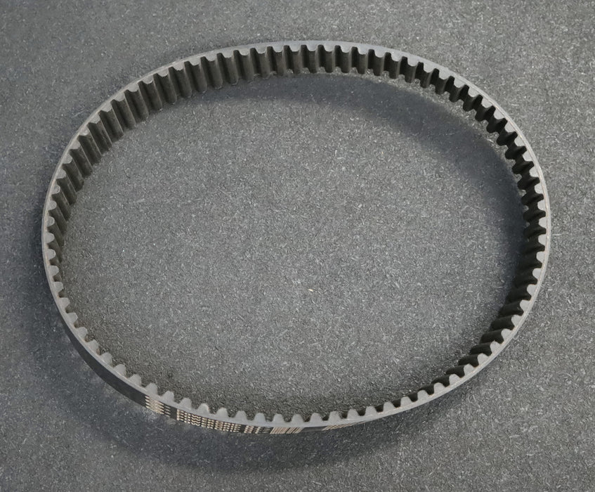 Bild des Artikels GATES-POWERGRIP-Zahnriemen-Timing-belt-8MR-Breite-25mm-Länge-640mm-unbenutzt