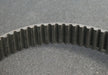 Bild des Artikels GATES-POWERGRIP-Zahnriemen-Timing-belt-8MR-Breite-25mm-Länge-640mm-unbenutzt
