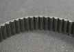 Bild des Artikels GATES-POWERGRIP-Zahnriemen-Timing-belt-8MR-Breite-25mm-Länge-640mm-unbenutzt