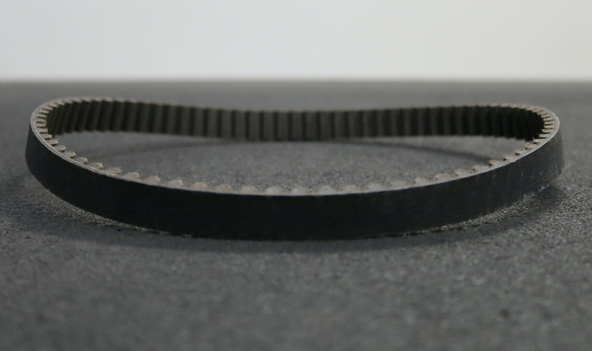 Bild des Artikels CONTITECH-Zahnriemen-Timing-belt-8M-Breite-16mm-Länge-656mm-unbenutzt