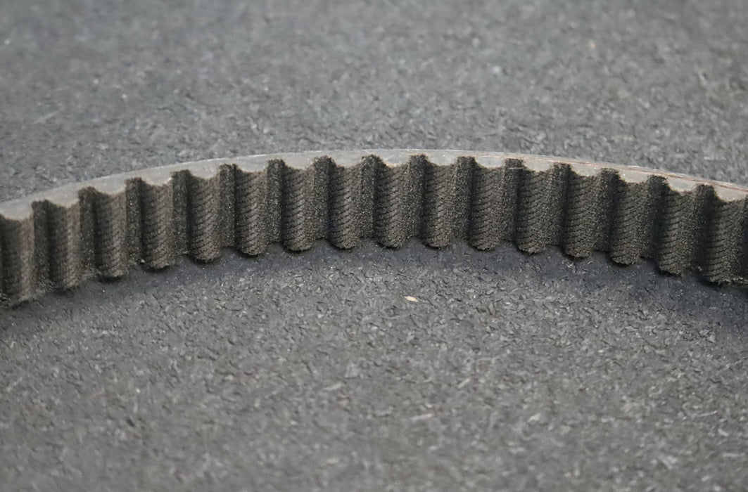 Bild des Artikels CONTITECH-Zahnriemen-Timing-belt-8M-Breite-16mm-Länge-656mm-unbenutzt