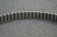 Bild des Artikels CONTITECH-Zahnriemen-Timing-belt-8M-Breite-16mm-Länge-656mm-unbenutzt
