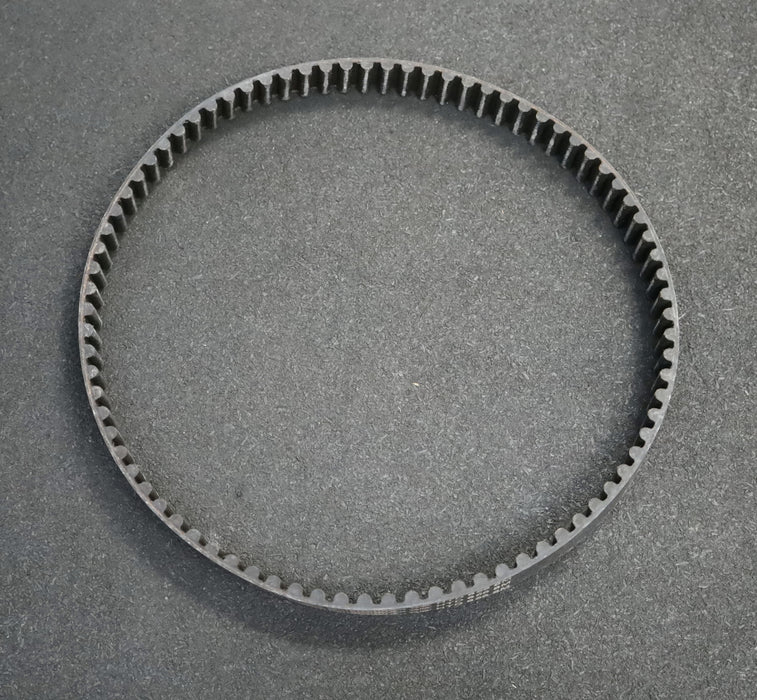 Bild des Artikels CONTITECH-Zahnriemen-Timing-belt-8M-Breite-17mm-Länge-656mm-unbenutzt