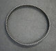 Bild des Artikels CONTITECH-Zahnriemen-Timing-belt-8M-Breite-17mm-Länge-656mm-unbenutzt