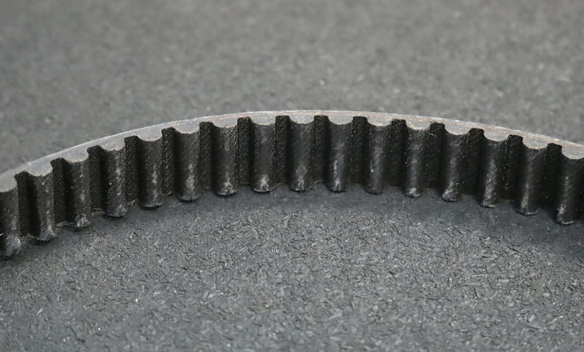 Bild des Artikels CONTITECH-Zahnriemen-Timing-belt-8M-Breite-17mm-Länge-656mm-unbenutzt