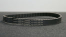 Bild des Artikels CONTITECH-Zahnriemen-Timing-belt-8M-Breite-18mm-Länge-656mm-unbenutzt